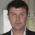 Владимир из Постав, ищу на сайте знакомства на одну ночь