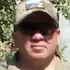 Я Александр, 50, из Донецка, ищу знакомства без обязательств