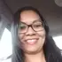 Я Mrcia Oliveira, 35, знакомлюсь в Лиссабоне