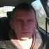 Димасик из Докшиц, ищу на сайте знакомства на одну ночь