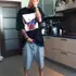 Я Эдгар, 29, из Гомеля, ищу знакомство для приятного времяпровождения