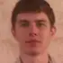 Evgeni из Минска, мне 34, познакомлюсь на одну ночь