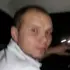 Я Amigo, 36, знакомлюсь без обязательств в Борисове