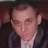Я Slava, 46, из Новополоцка, ищу знакомство для постоянных отношений