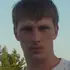 Владимир з Харкова, шукаю на сайті знайомства на одну ніч