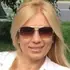 Я Лина, 49, из Кременчуга, ищу знакомство для регулярного секса