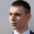 Роман из Гродно, ищу на сайте знакомства на одну ночь