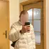 Я Кирилл, 18, знакомлюсь для вирта в Жешувших
