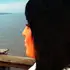 Злата из Луцка, мне 38, познакомлюсь для регулярного секса