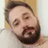 Martin из Берлин