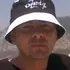 Я Dima, 53, знакомлюсь на одну ночь в Днепре