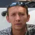 Я Рики, 44, знакомлюсь для общения в Бишкеке