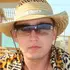 Александр из Донецка, ищу на сайте знакомства на одну ночь