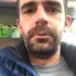 Я Edmond, 38, знакомлюсь для постоянных отношений в Гамбурге