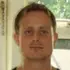 Я Michal, 43, из Лондона, ищу знакомство