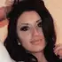 Надя из Одессы, мне 30, познакомлюсь на одну ночь