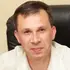 Я Алексей, 54, знакомлюсь без обязательств в Белгороде-Днестровском