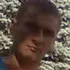 Я Максим, 39, из Узды, ищу знакомство для дружбы
