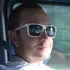 Я Алексей, 33, из Барановичей, ищу знакомства без обязательств