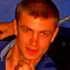 Я Дмитрий, 36, из Минска, ищу знакомства без обязательств
