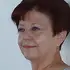 Ирина из Одессы, мне 72, познакомлюсь для дружбы