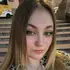 Саша из Киева, ищу на сайте вирта