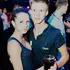 Я Kristinaoleg, 33, знакомлюсь для дружбы в Могилёве
