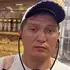 Я Aidar, 46, из Костаная, ищу знакомства без обязательств