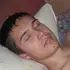 Я Gabe Dimon, 36, знакомлюсь без обязательств в Кишинёве