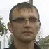 Я Makc, 39, знакомлюсь для без обязательств в Барановичах