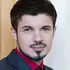 Максим из Молодечно, мне 35, познакомлюсь без обязательств