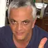 Я Javier, 60, знакомлюсь без обязательств в Мадриде