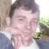 Алекс из Хмельницкого, ищу на сайте знакомства на одну ночь