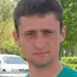 Димон из Жлобина, ищу на сайте знакомства на одну ночь