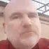 Я Carlos, 51, знакомлюсь для постоянных отношений в Киеве