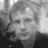 Николай из Слонима, ищу на сайте знакомства на одну ночь