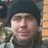 Я Александр, 42 років, знайомлюсь для вірт у Полтаве