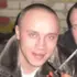 Я Денис, 37, из Новогрудка, ищу знакомство для вирта