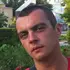 Саша из Харькова, ищу на сайте знакомства на одну ночь