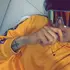 Camilo из Барселоны, мне 19, познакомлюсь на одну ночь