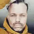 Я Colin, 42, из Лондона, ищу знакомство