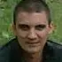 Я Greknan, 43, знакомлюсь на одну ночь в Белой Церкви