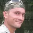 Я Андрей, 41, из Могилёва, ищу знакомство для без обязательств