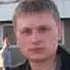 Artur из Лиды, мне 38, познакомлюсь на одну ночь