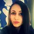 Я Валерия, 31, из Могилёва, ищу знакомства на одну ночь