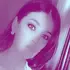 Я Лейла, 39, знакомлюсь для общения в Ташкенте