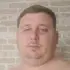 Вадим из Лиды, ищу на сайте знакомства на одну ночь