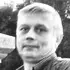 Alexs из Витебска, ищу на сайте знакомства на одну ночь