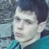 Я Ponton, 31, знакомлюсь без обязательств в Могилёве