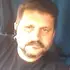 Сергей из Коростеня, мне 50, познакомлюсь для секса на одну ночь
